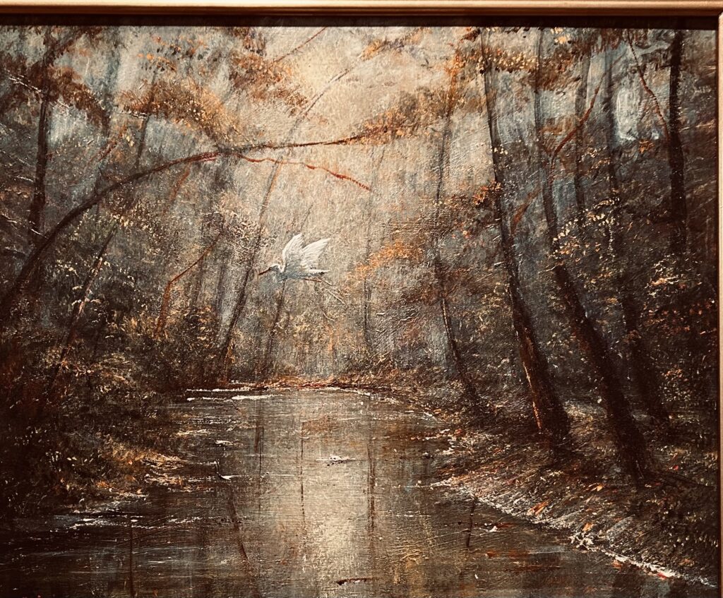 AutumnFlight-20x24-2800