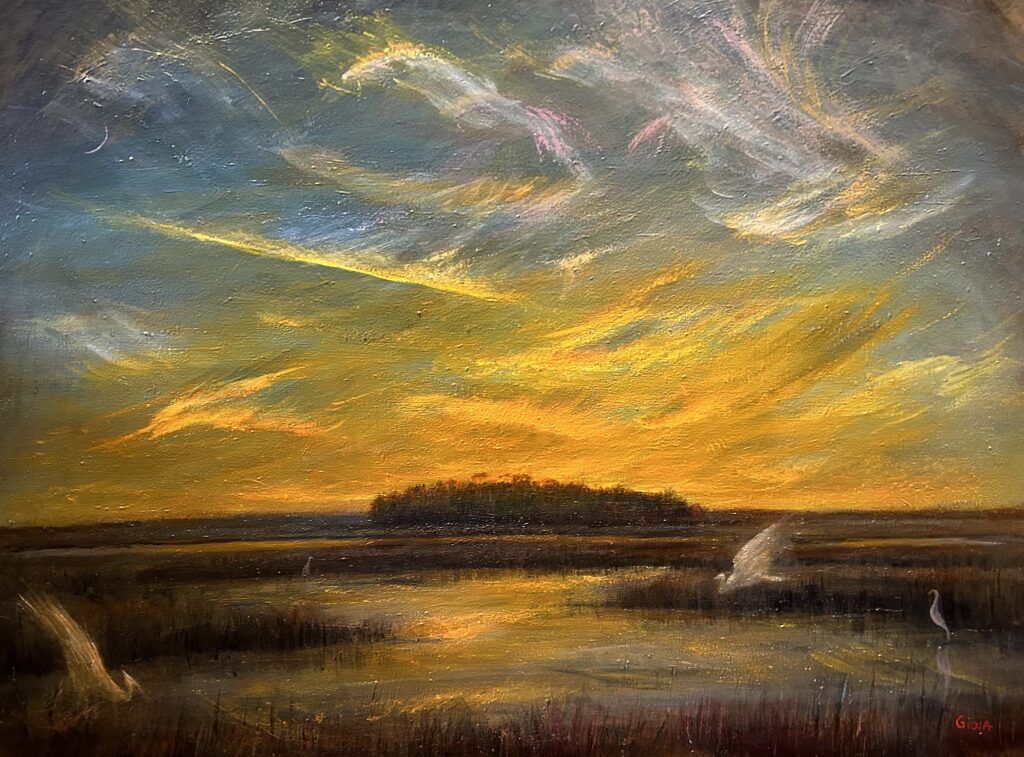 Before-Sunrise-StMarks-36x48