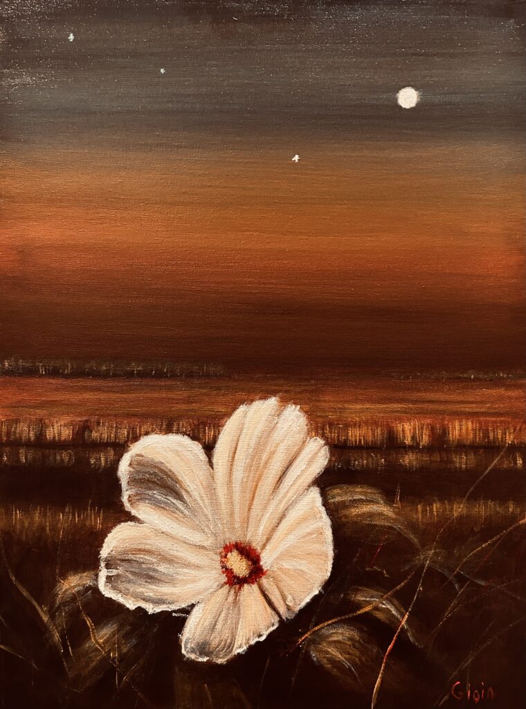 MarshFlower-24x18-2600