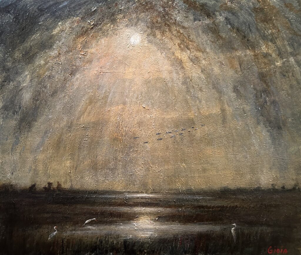 MidnightMoon-20x24-2800