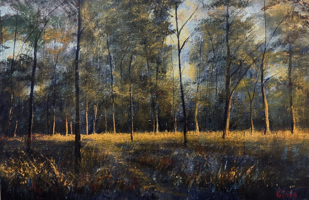 PinesAtSunset-24x36-3500