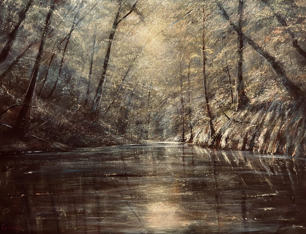 SpringLightSopchoppyRiver-30x40-4400
