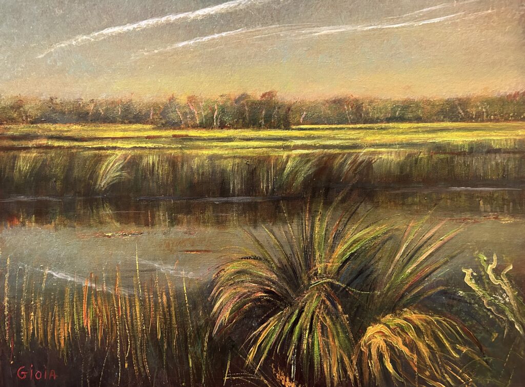 SpringMarsh-20x24-2800