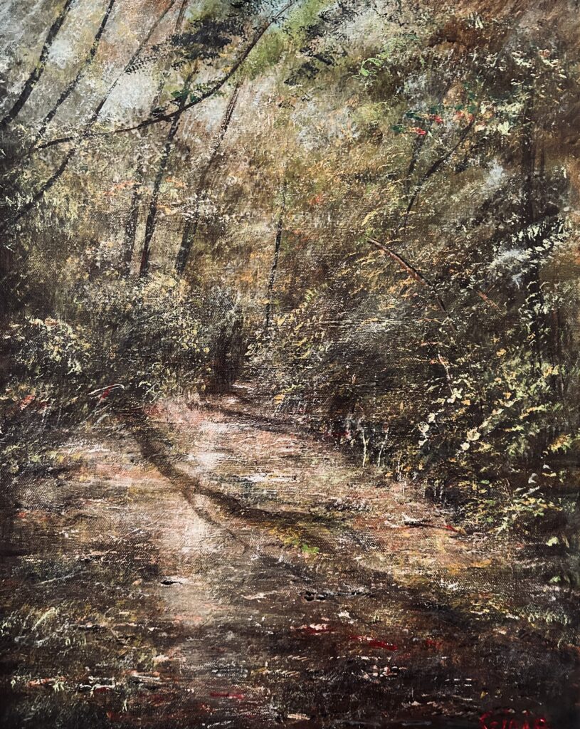 SpringPath-20x16-1250