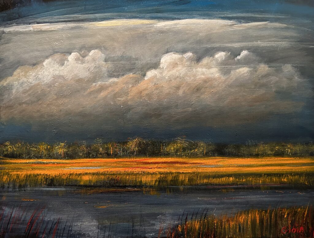 StormLight-18x24-2600