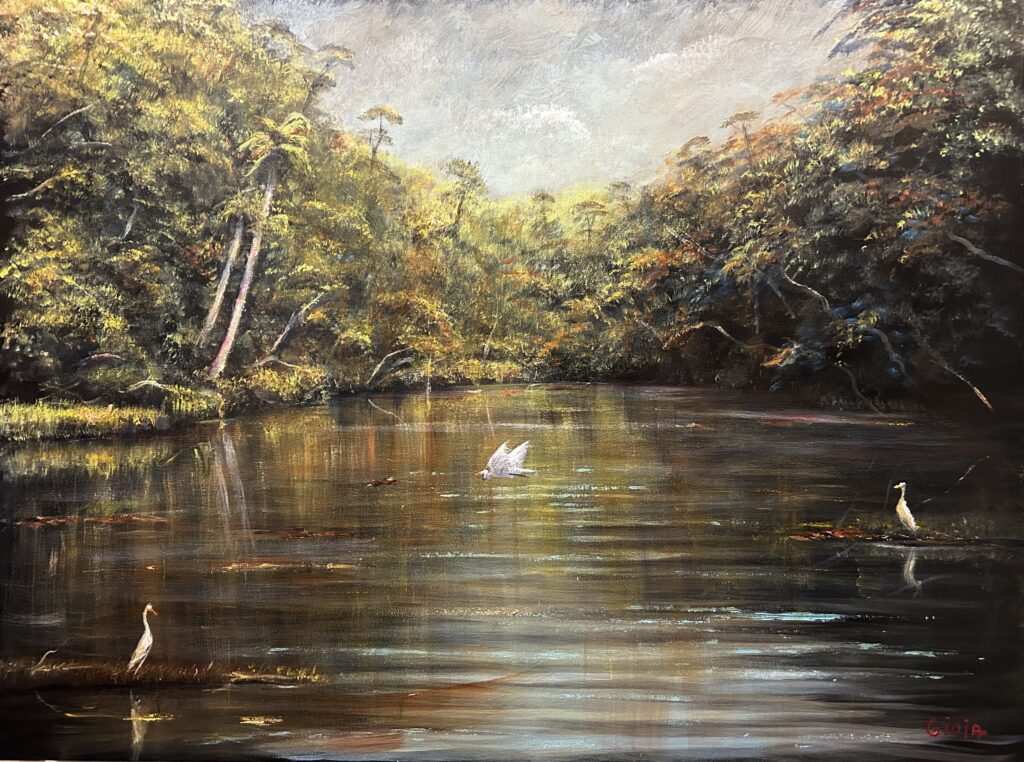 SummerOnTheStMarks-30x40-4400