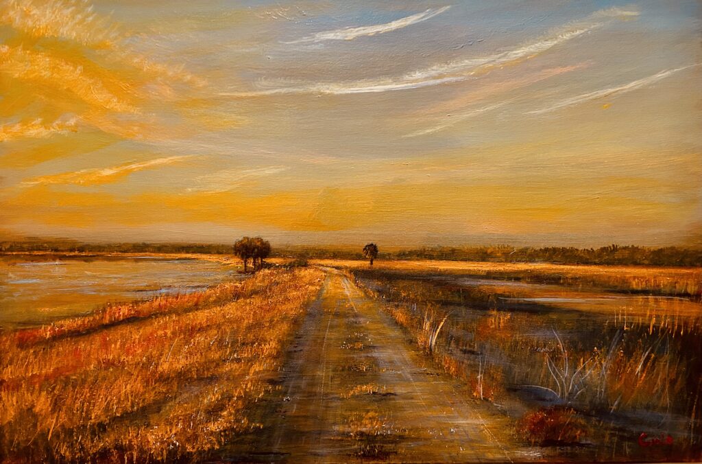 Sunset-StMarks-24x36-3500