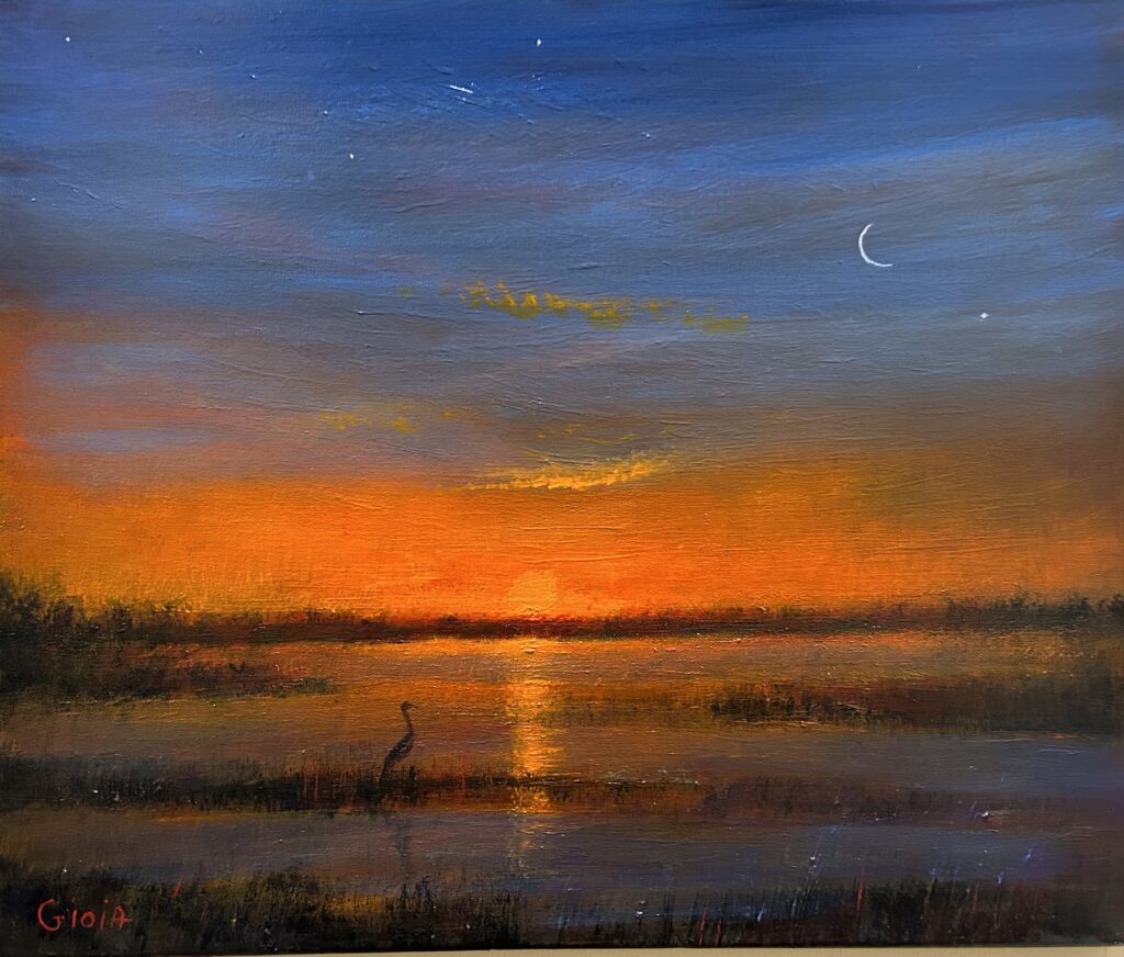 Witness-20x24-2800