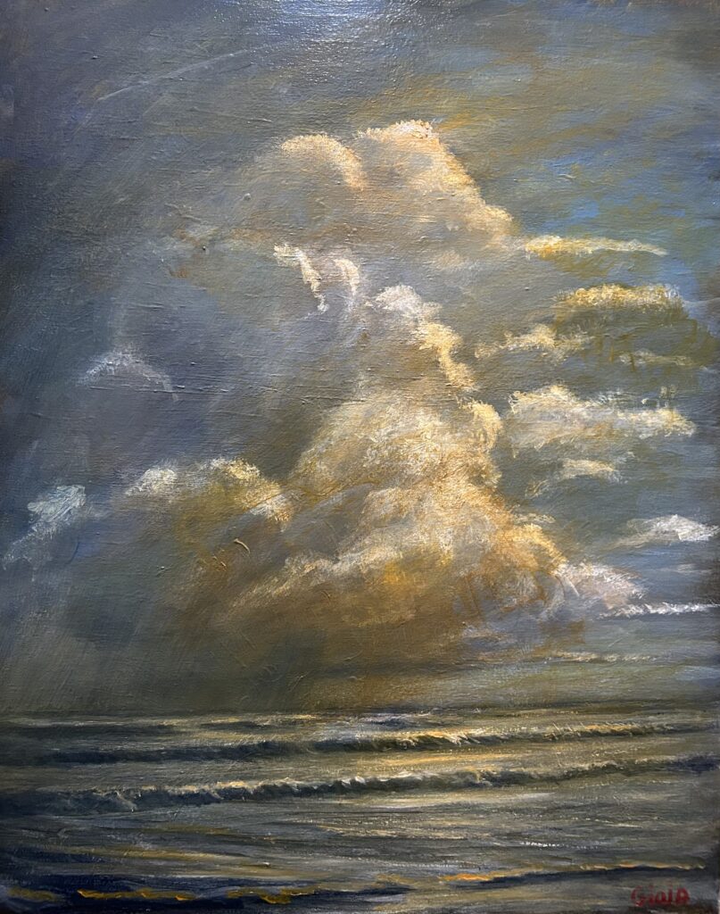 comingashore-30x24-3200
