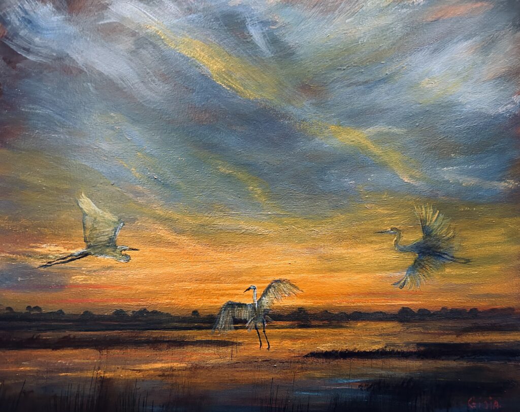 rising-24x30-3200