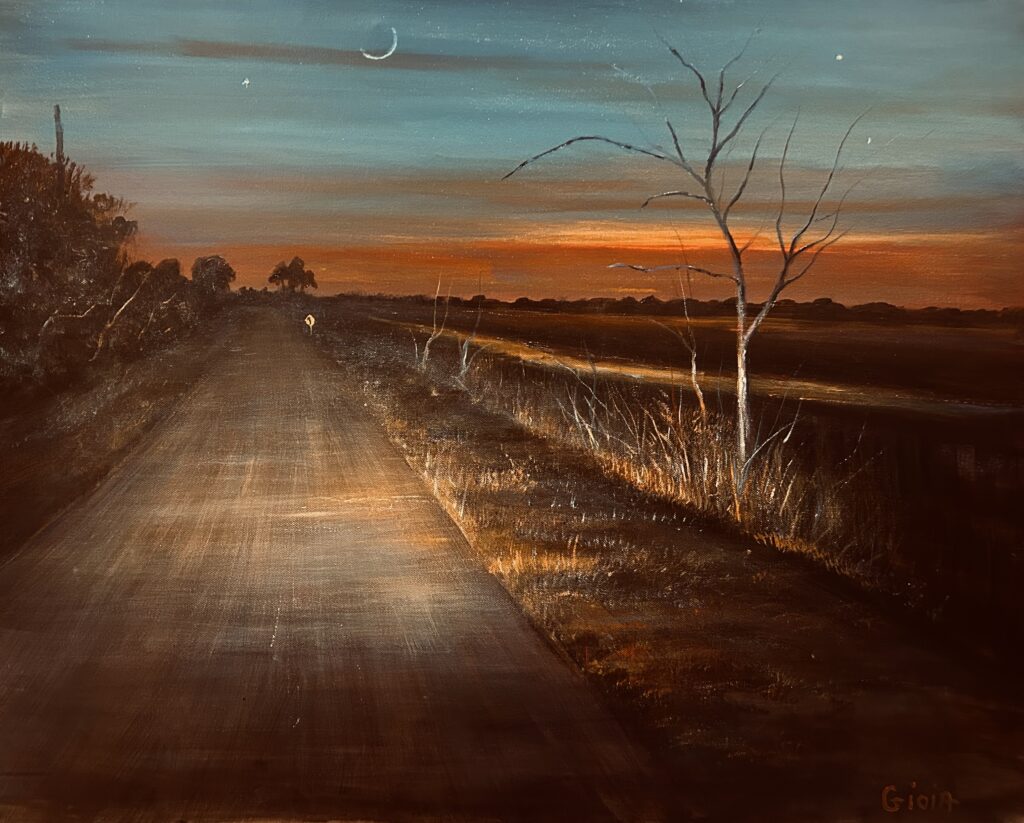 twilightlighthouserd-24x30-3200