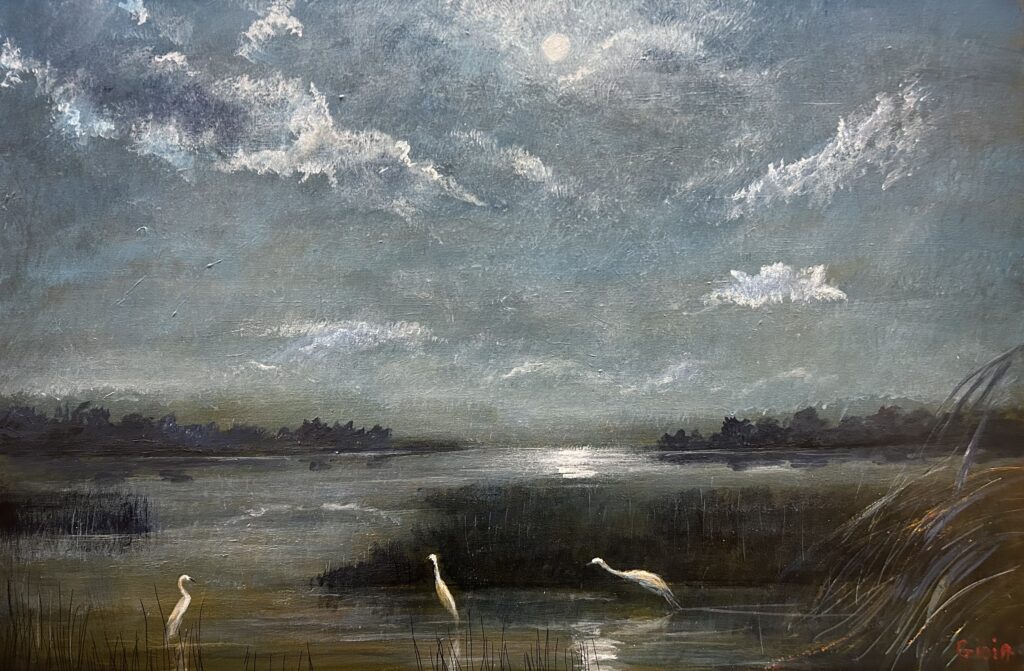 MoonWading-24x36-3500
