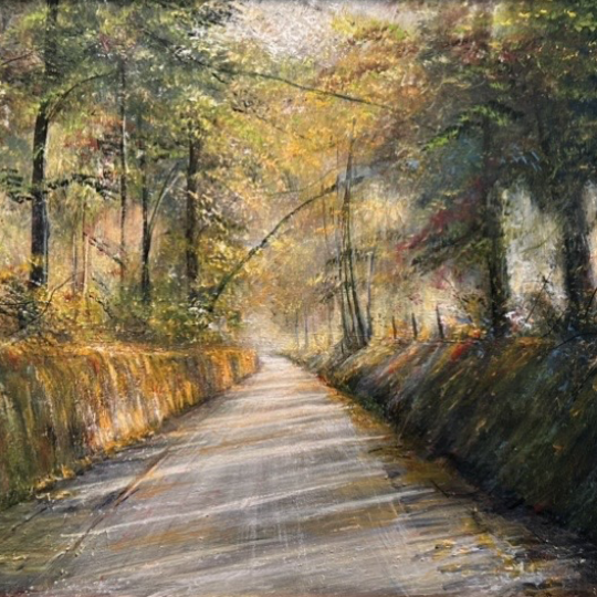 betweenthebanks-24×36-3500