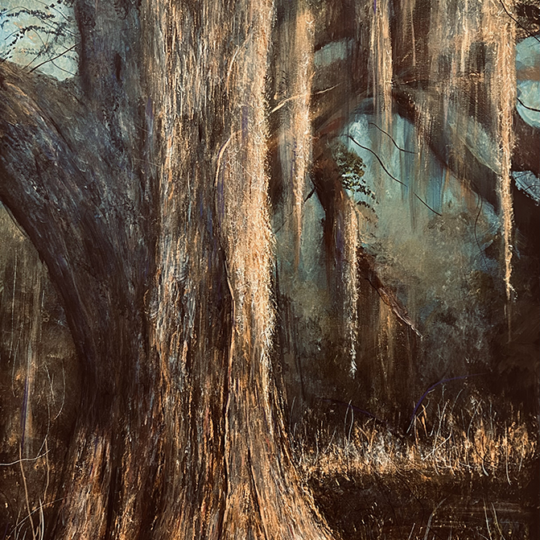 oakatsunset-36×24-3500