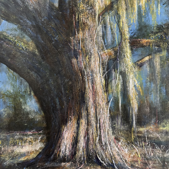 oakfeblight24x18-$2600