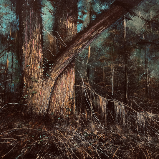 oakstandinevening-18×24-2600