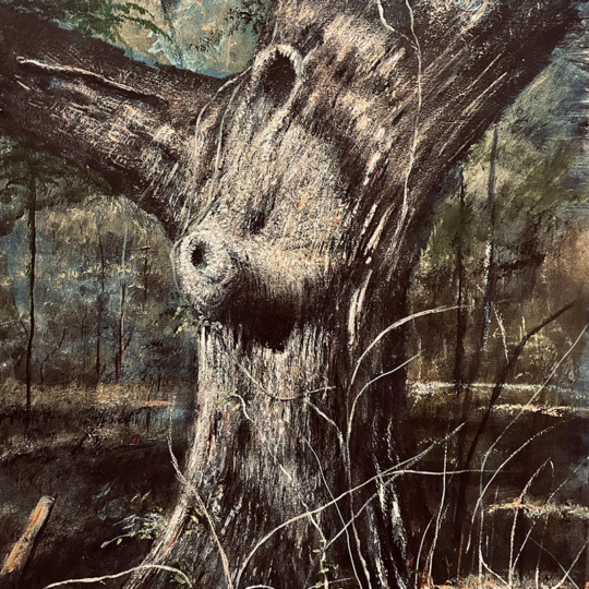 oldwounds-30×24-3200