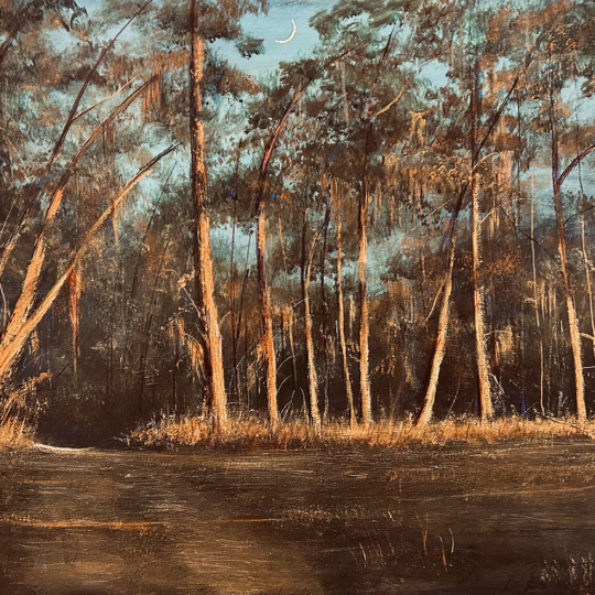 remaininglight-24×36-3500