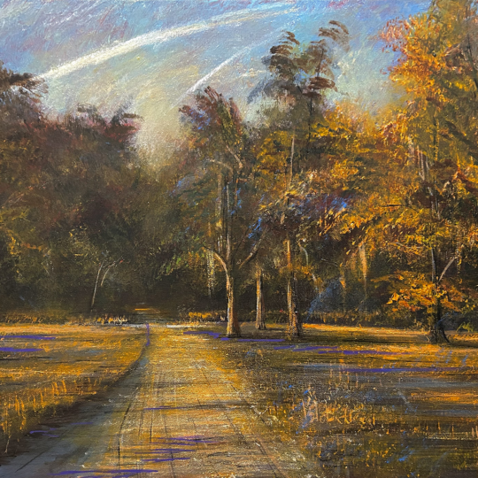 roadhome-20×24-2800