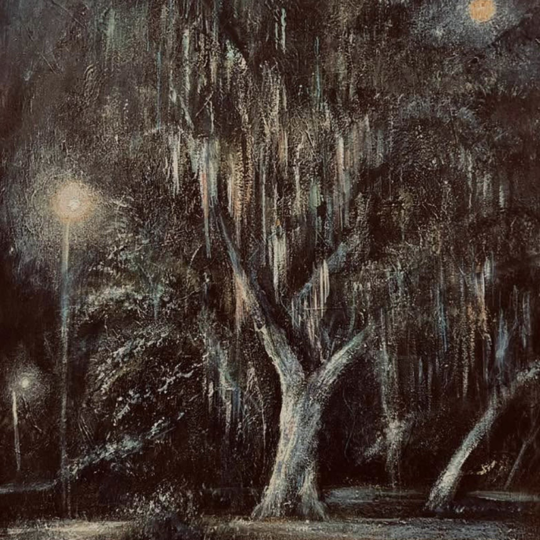 securitylightliveoakmoon-24×20