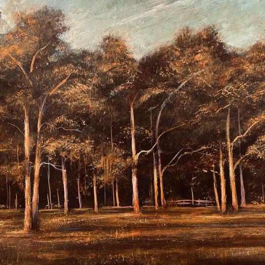 sunsetmeadow-24×36-3500